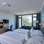 Parkhotel St.leonhard Hotel