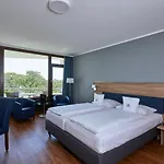 Hotel Parkhotel St.leonhard