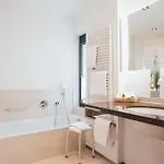 Parkhotel St.leonhard Hotel
