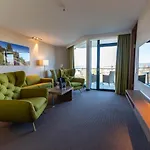 Hotel Parkhotel St.leonhard
