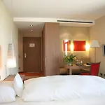 Hotel Parkhotel St.leonhard Uberlingen