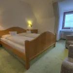 Parkhotel St.leonhard Hotel Uberlingen