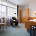 Hotel Parkhotel St.leonhard