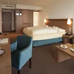 Parkhotel St.leonhard 4*