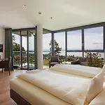Hotel Parkhotel St.leonhard