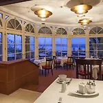 Parkhotel St.leonhard Hotel Uberlingen