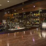 Parkhotel St.leonhard 4*