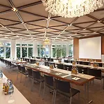 Parkhotel St.leonhard