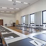 Hotel Parkhotel St.leonhard Uberlingen