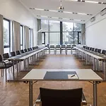 Parkhotel St.leonhard 4*