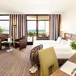 Parkhotel St.leonhard Uberlingen