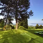 Parkhotel St.leonhard 4* Uberlingen