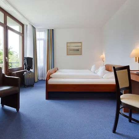 Parkhotel St.leonhard 4*