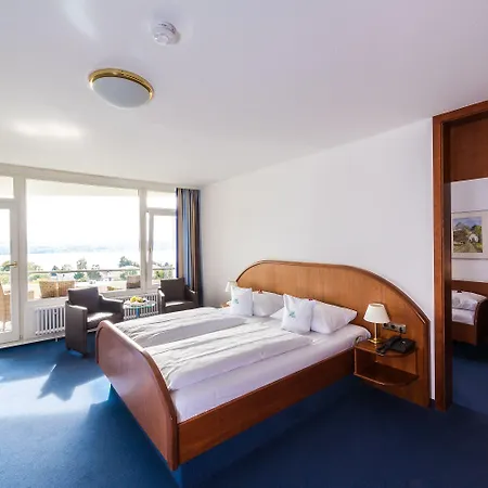 Parkhotel St.leonhard 4*