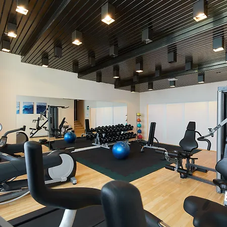 Parkhotel St.leonhard Uberlingen