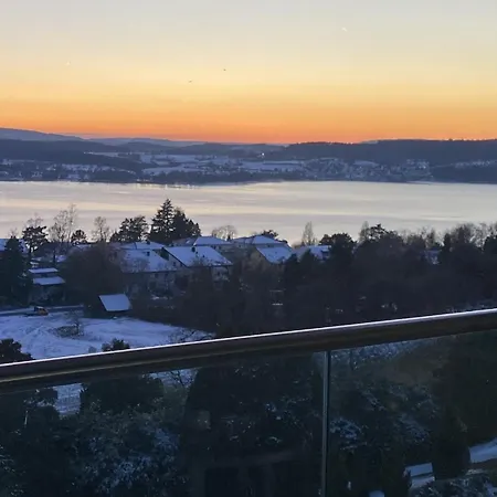 Szálloda Parkhotel St.leonhard 4*