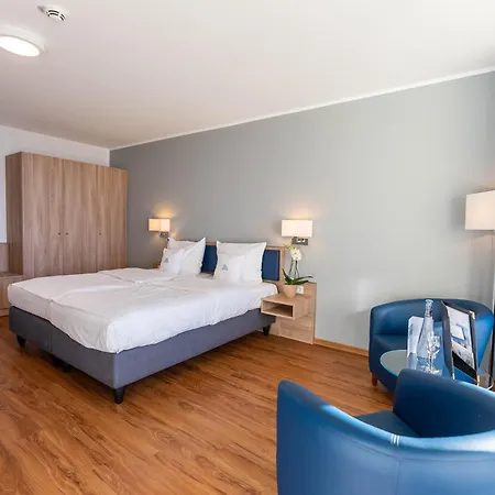 Parkhotel St.leonhard