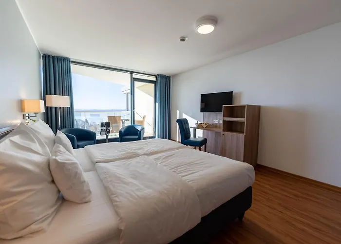 Parkhotel St.leonhard 4*