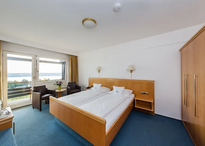 Szálloda Parkhotel St.leonhard