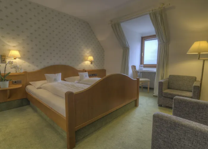 Parkhotel St.leonhard 4*