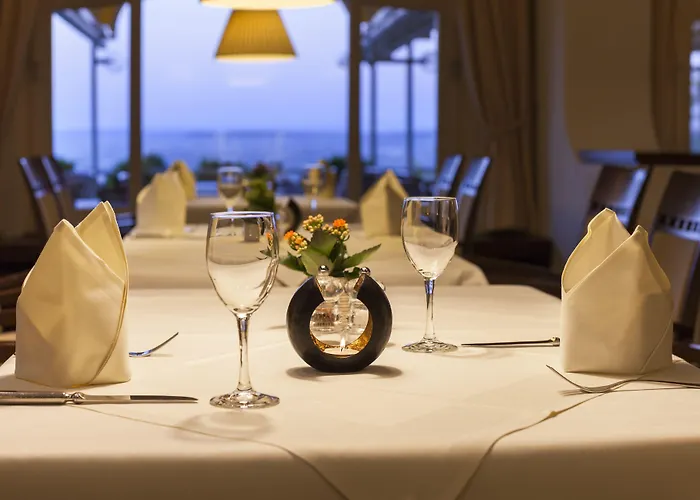 Parkhotel St.leonhard 4*