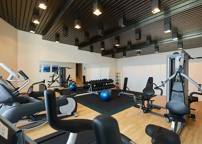 Parkhotel St.leonhard אוברלינגן